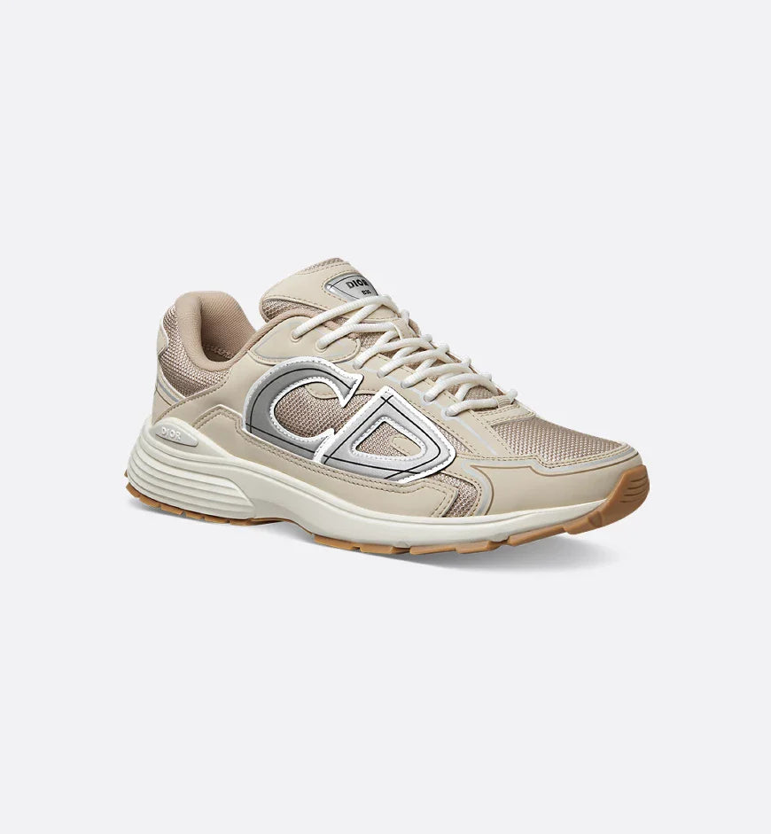 Dior B30