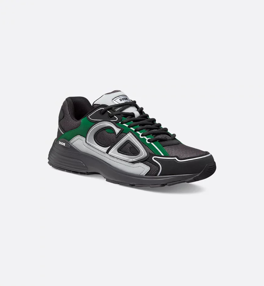 Dior B30