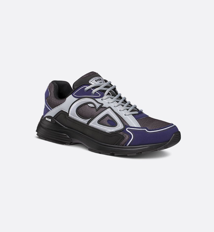 Dior B30