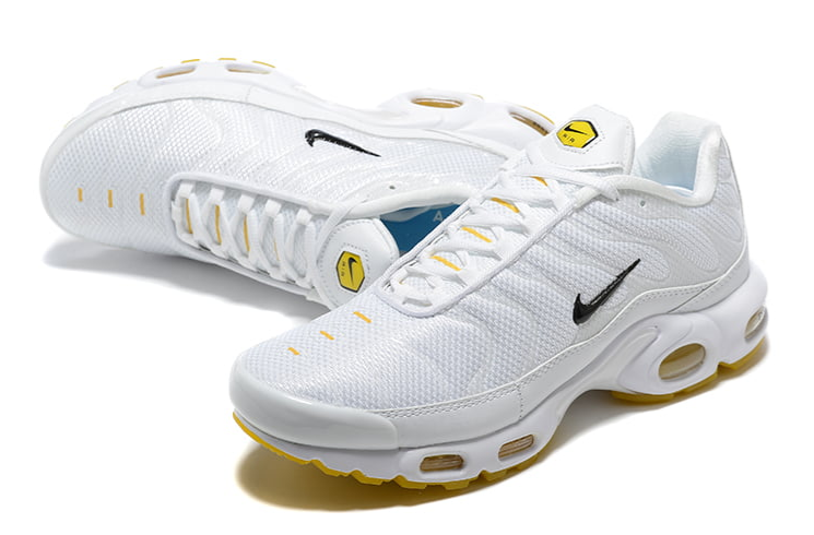 Nike TN