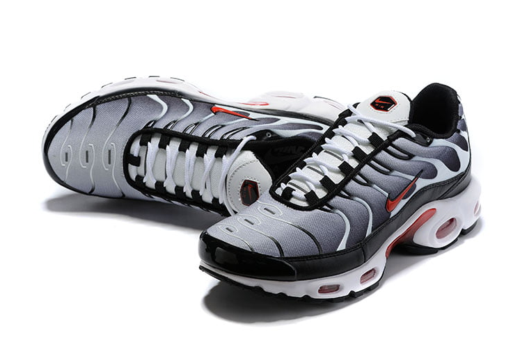 Nike TN