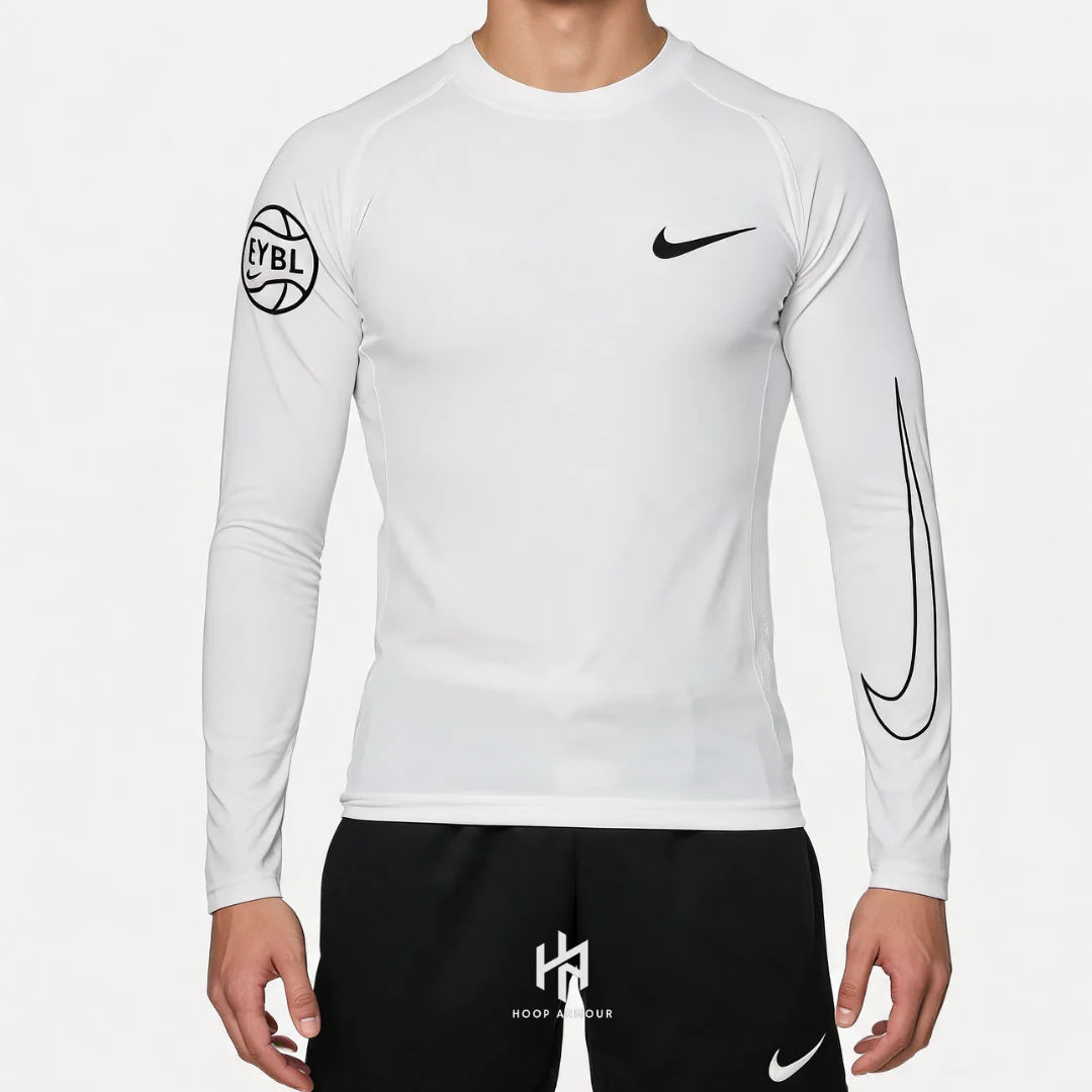 EYBL Long sleeve