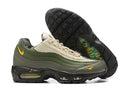 Air Max 95 Corteiz
