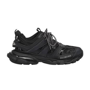 Balenciaga Track LED