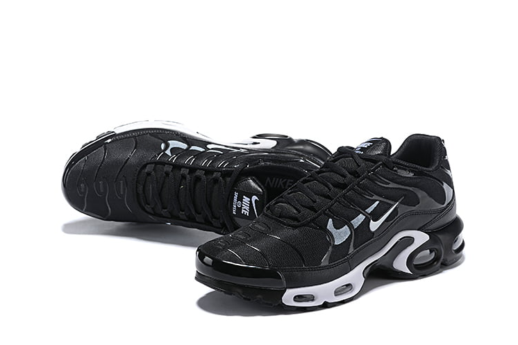 Nike TN