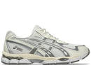 ASICS Gel Kayano 14