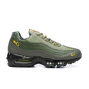 Air Max 95 Corteiz