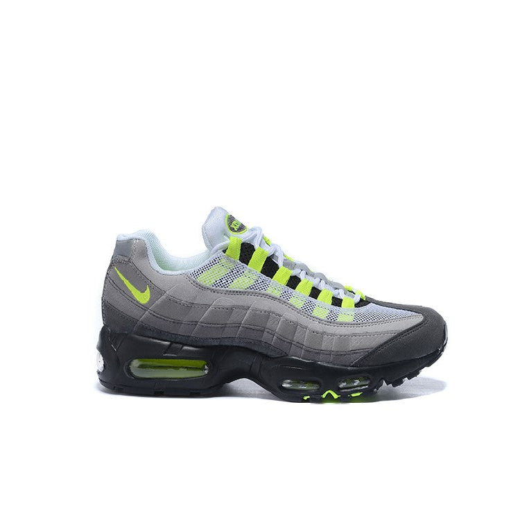Air Max 95