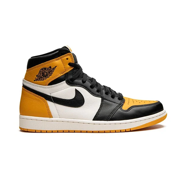 Air Jordan 1