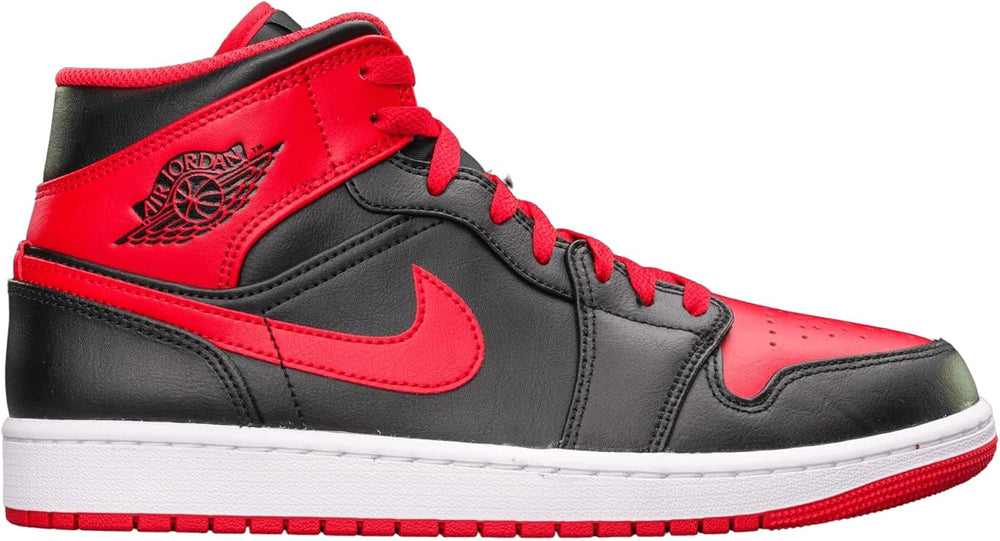 Air Jordan 1