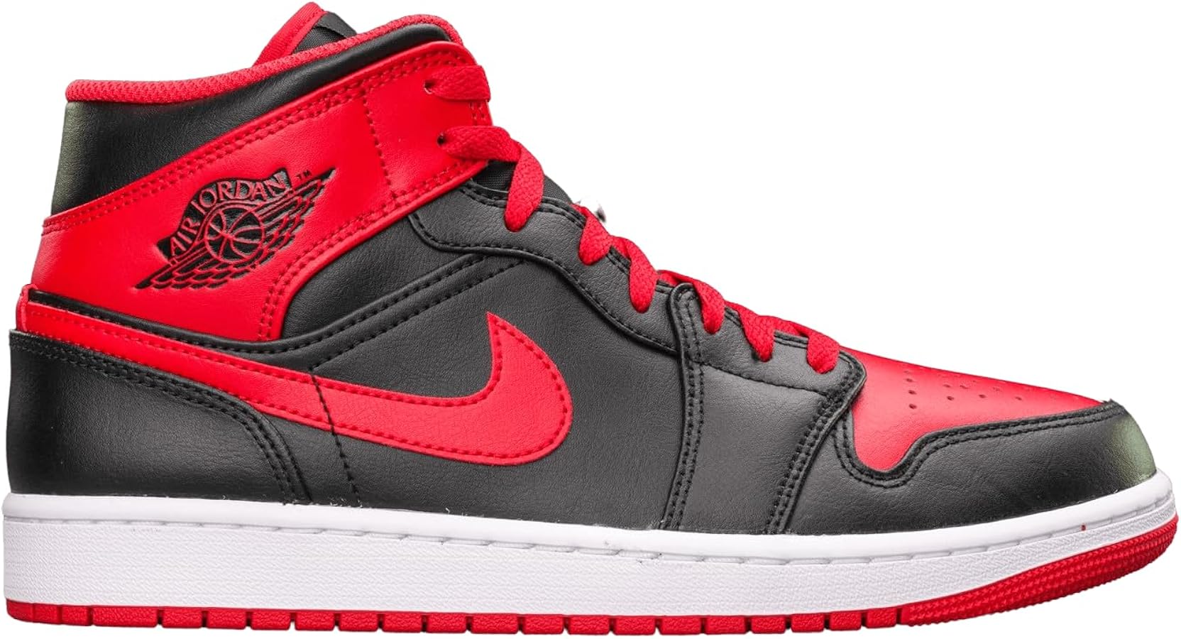 Air Jordan 1