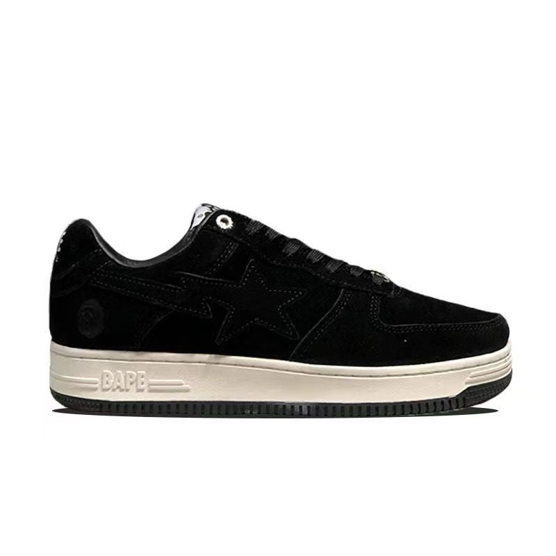 Bapesta