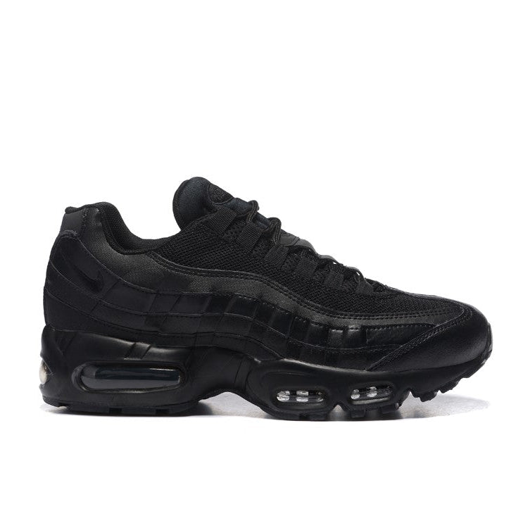 Air Max 95