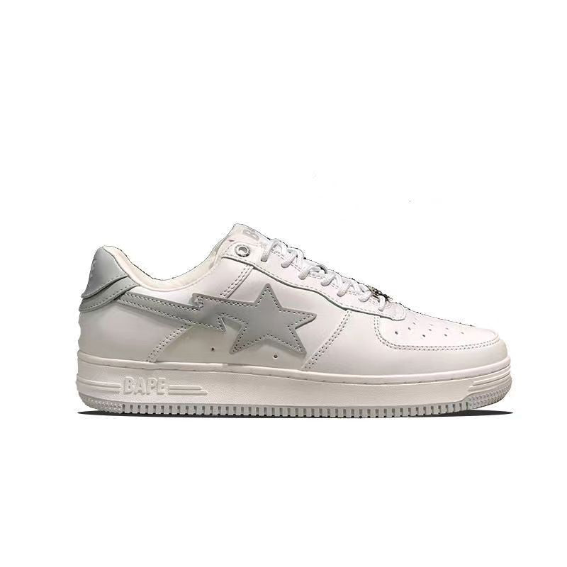 Bapesta