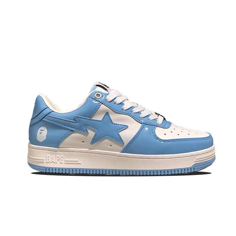 Bapesta