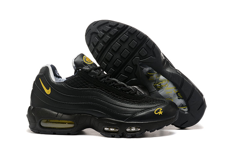 Air Max 95 Corteiz