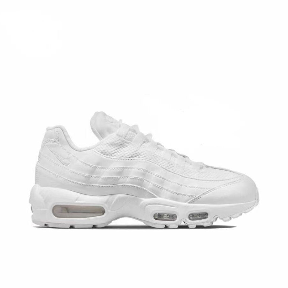 Air Max 95