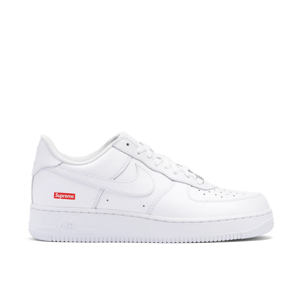 Air Force 1 - Supreme