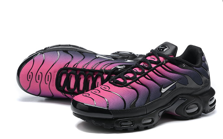 Nike TN
