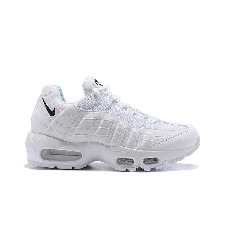Air Max 95