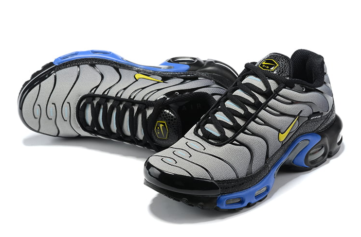Nike TN