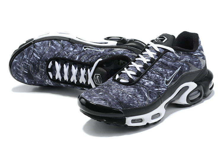 Nike TN