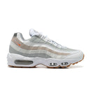 Air Max 95