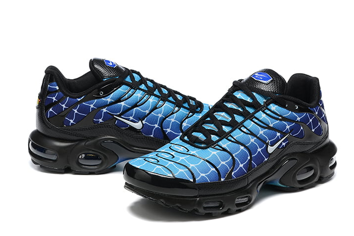 Nike TN