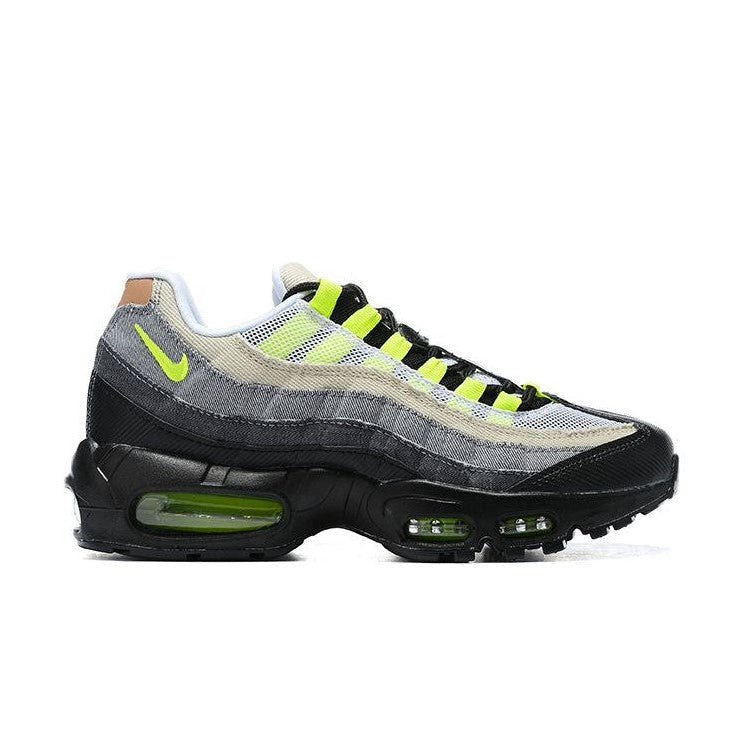 Air Max 95