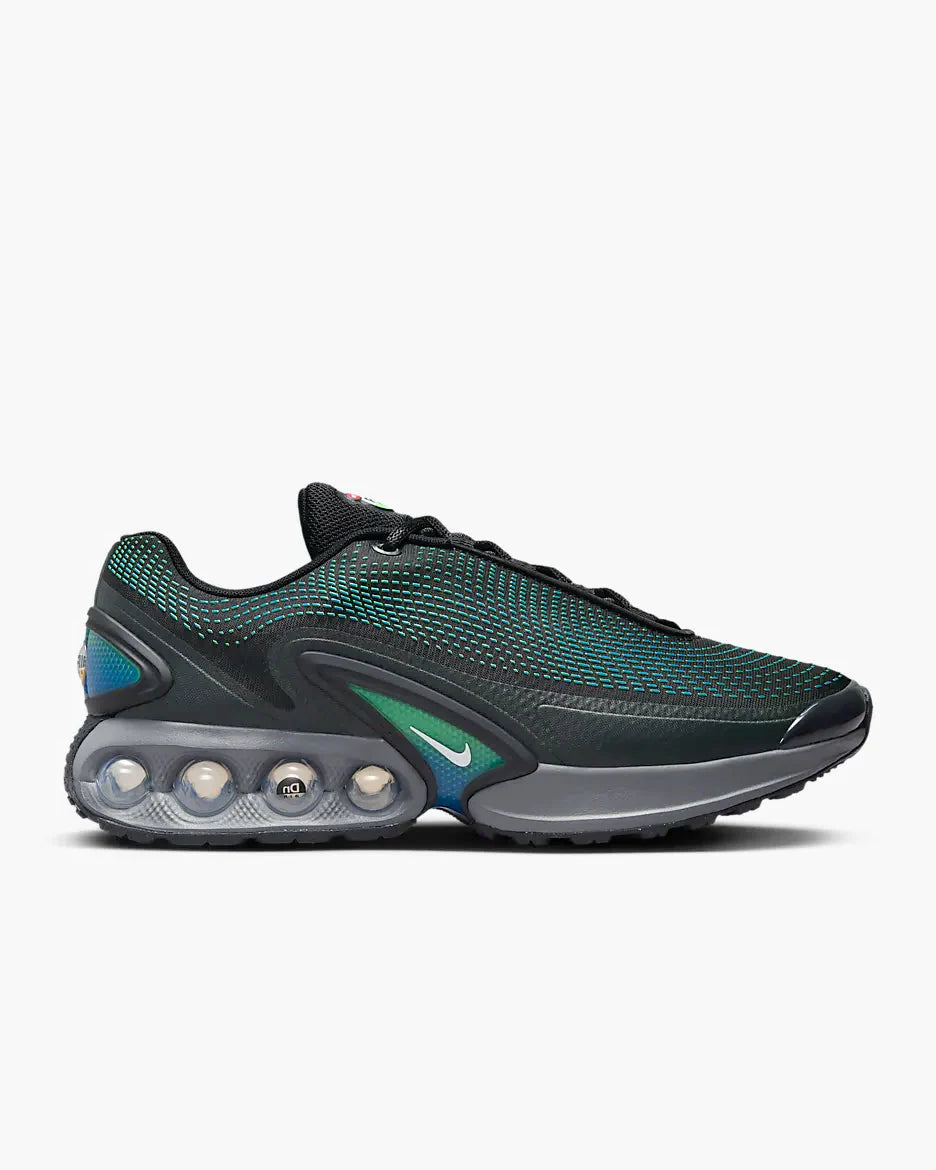 Air Max Dn