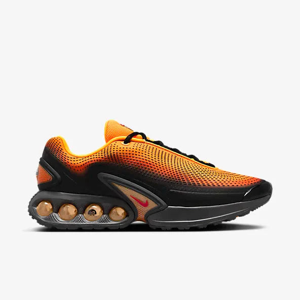 Air Max Dn