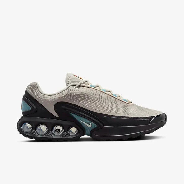 Air Max Dn