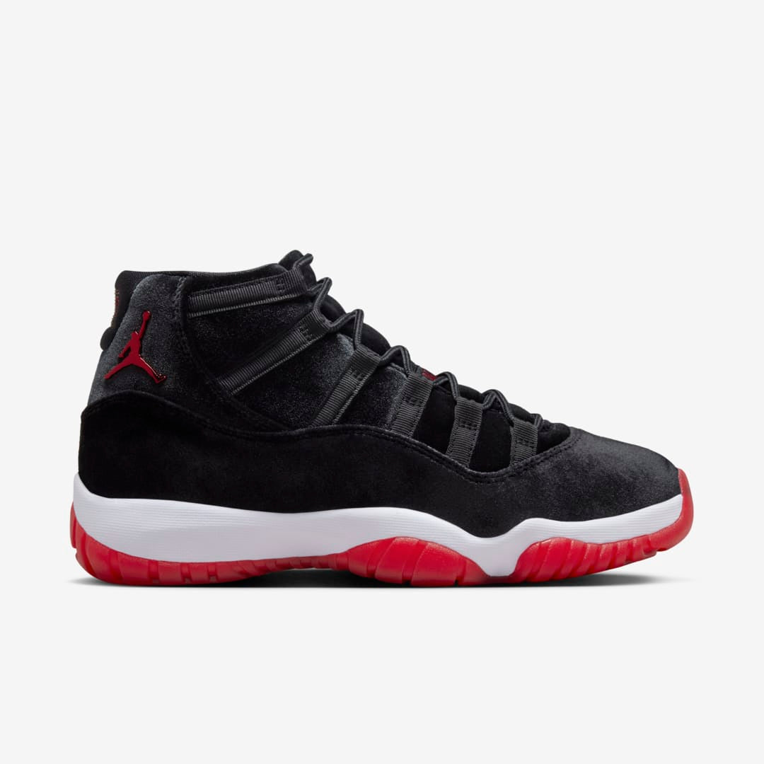Air Jordan 11