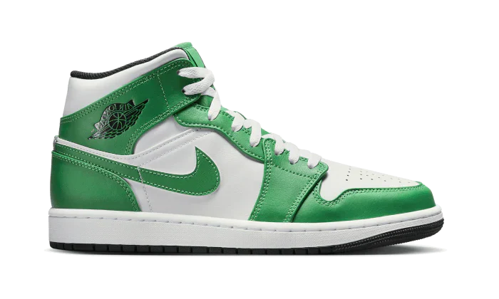 Air Jordan 1