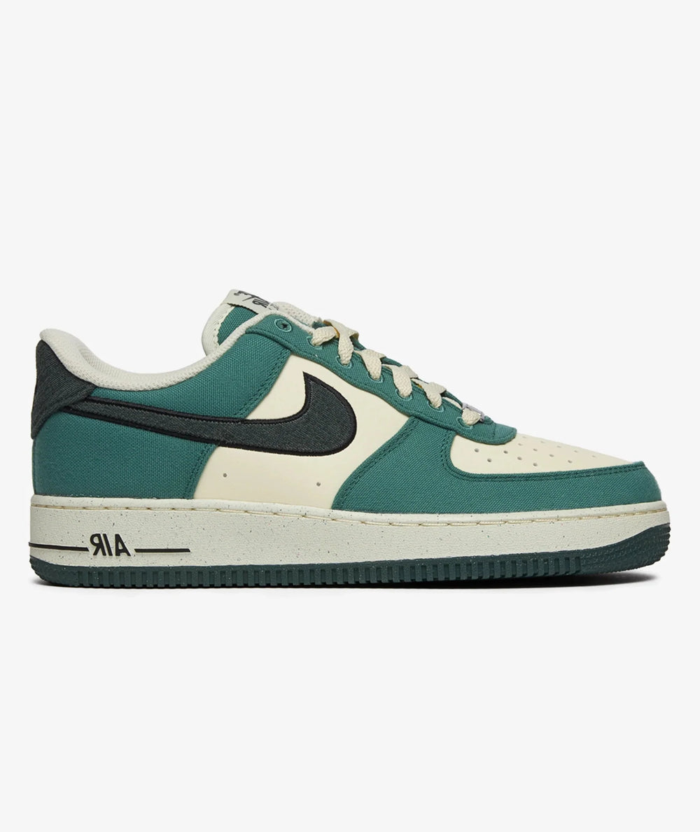 Air Force 1