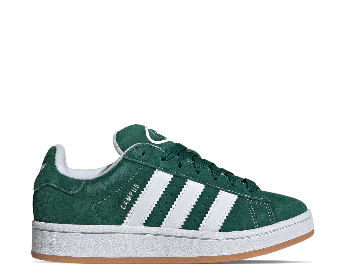 Adidas Campus