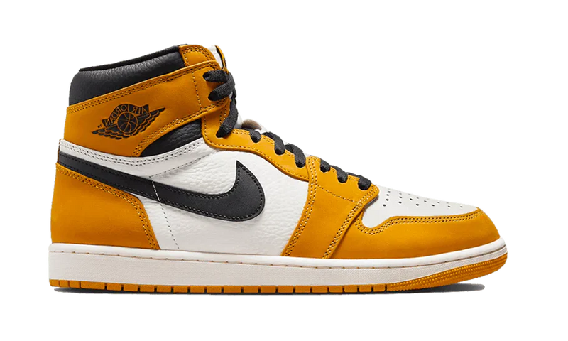 Air Jordan 1