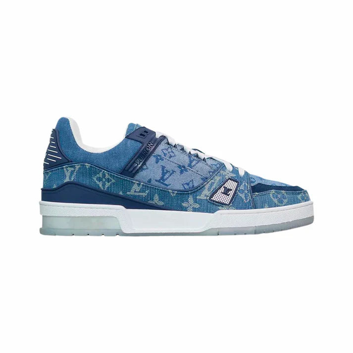 Louis Vuitton Trainer