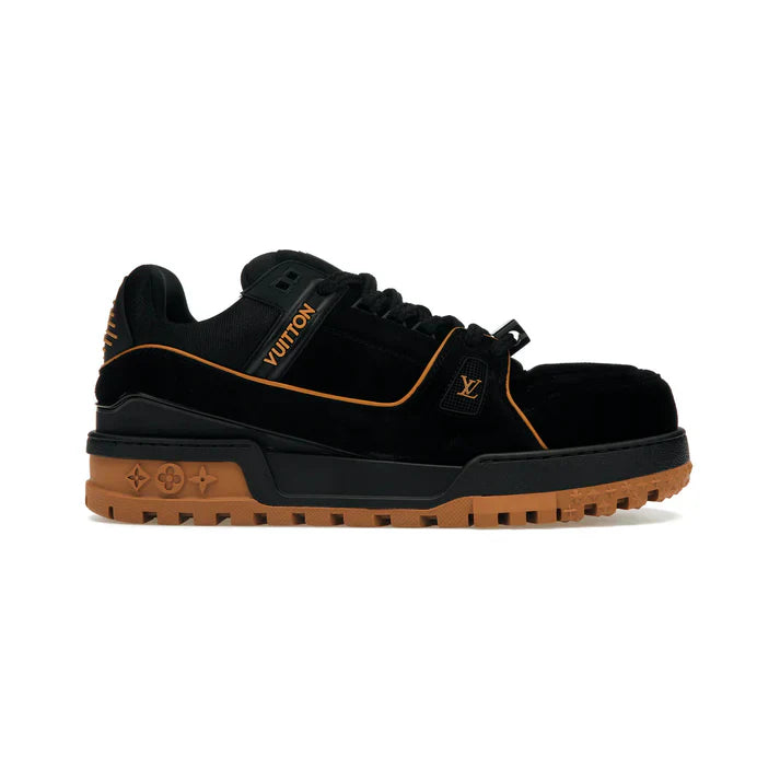 Louis Vuitton Trainer