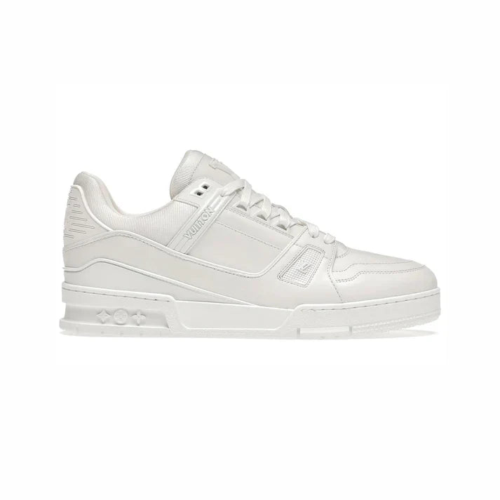 Louis Vuitton Trainer