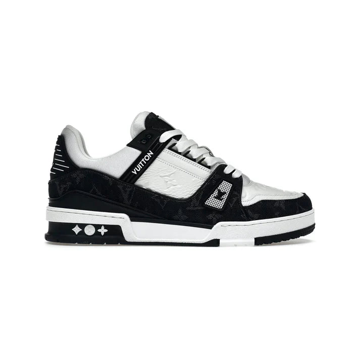 Louis Vuitton Trainer
