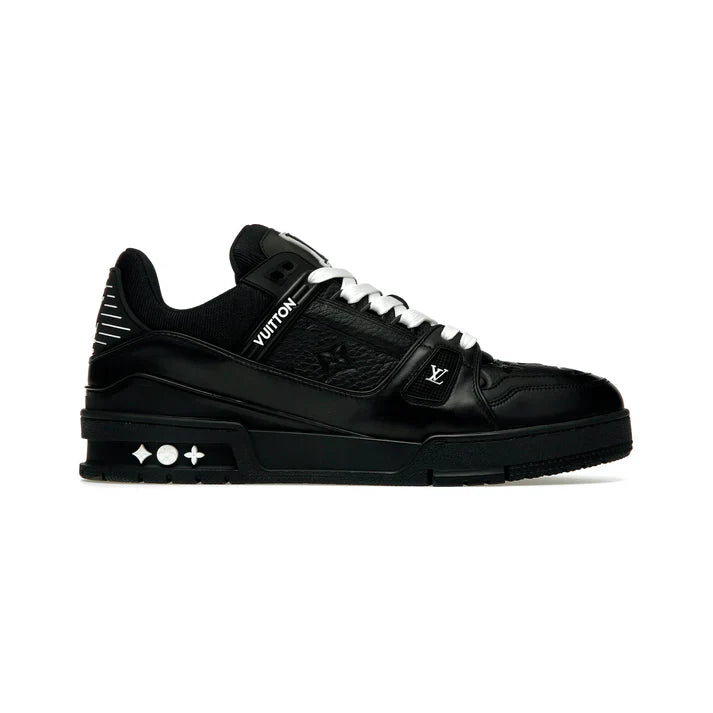 Louis Vuitton Trainer