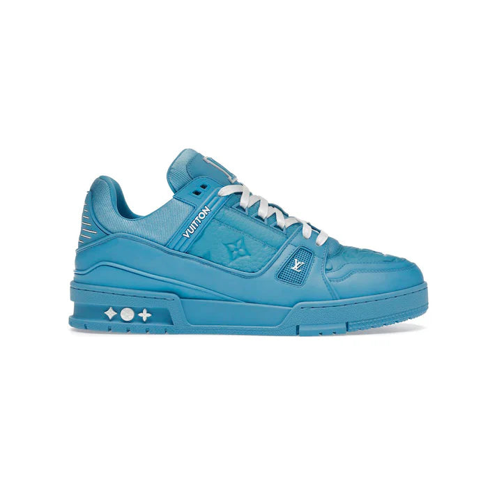 Louis Vuitton Trainer