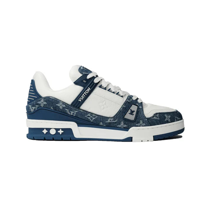 Louis Vuitton Trainer