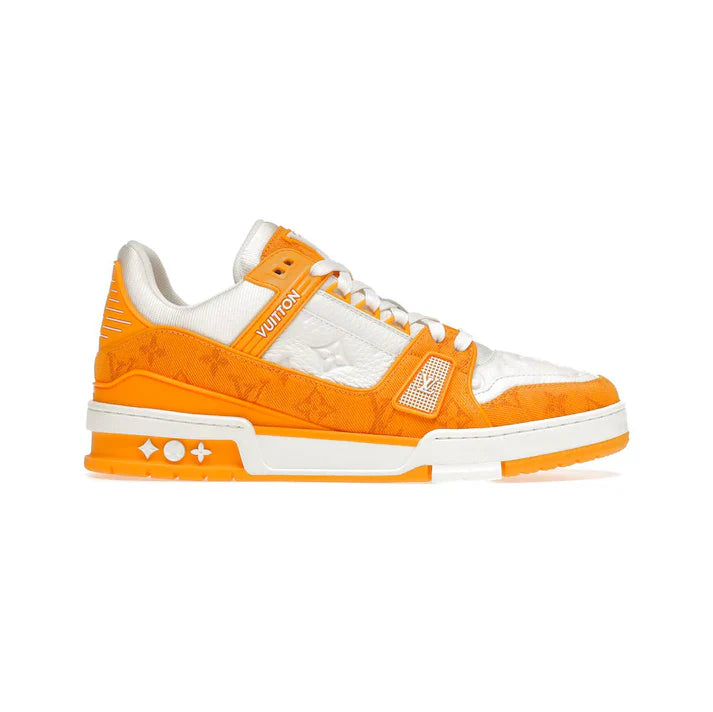 Louis Vuitton Trainer