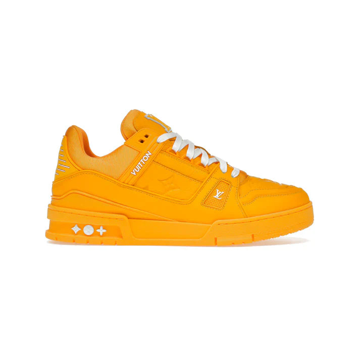 Louis Vuitton Trainer