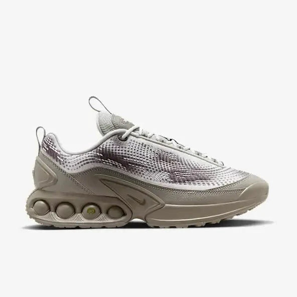 Air Max Dn