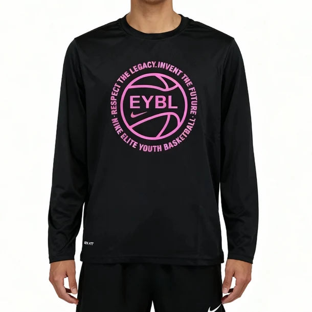 EYBL Long sleeve