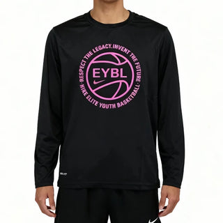 EYBL Long sleeve