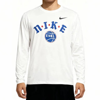 EYBL Long sleeve
